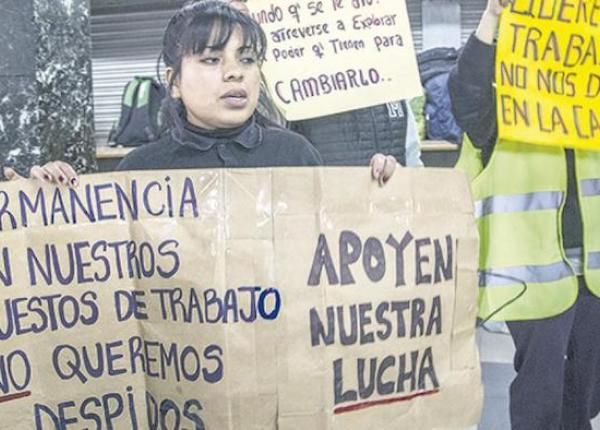 El derecho a una vida feliz