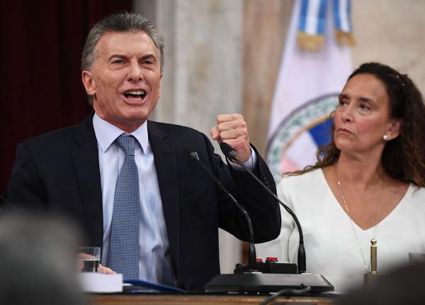 âgnia