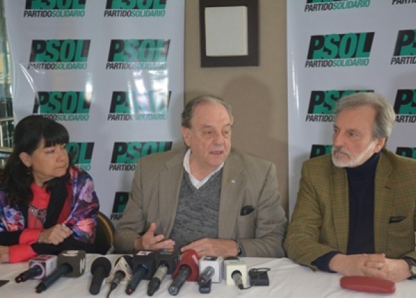 psol misiones