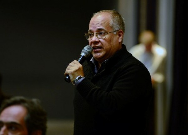 El PSol crece en todo el país 