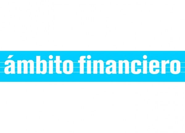 Logo Ámbito