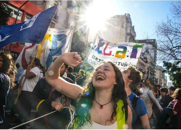 juventud