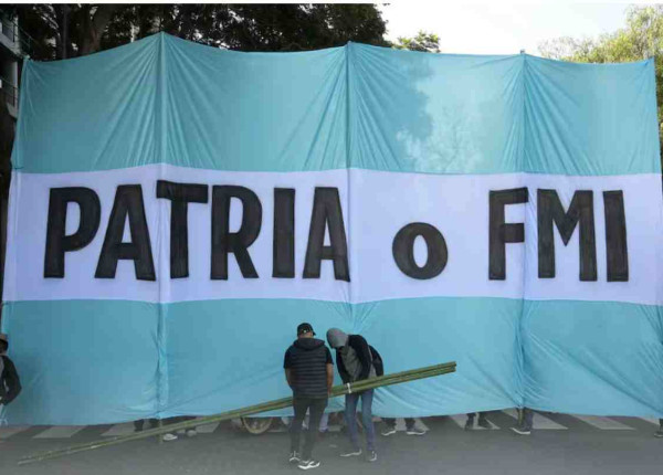 patria