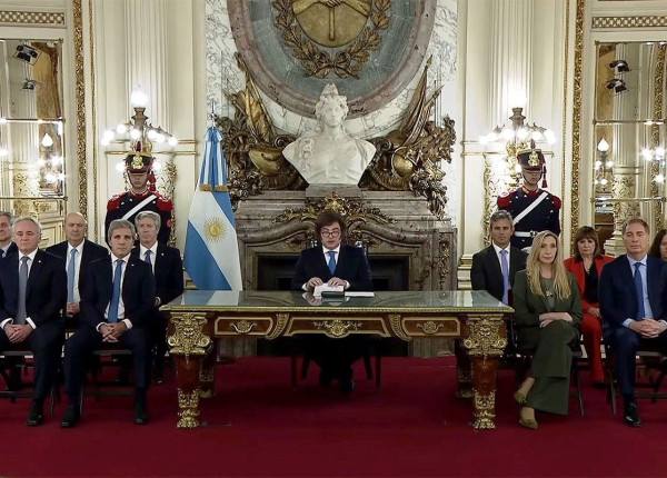 Conferencia