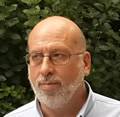 Claudio Boada
