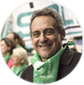Carlos Grande