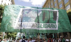 Día Nacional de la Memoria por la Verdad y la Justicia 