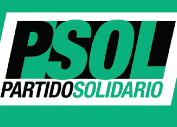 Logo PSol ok