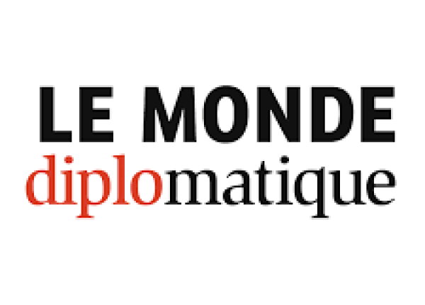 Logo Le Monde Ok