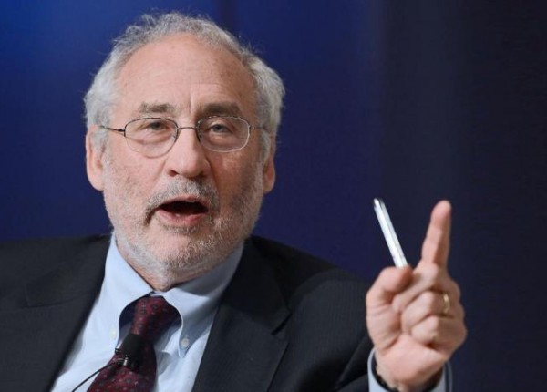 Stiglitz