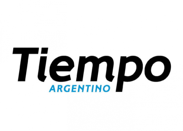 tiempologo