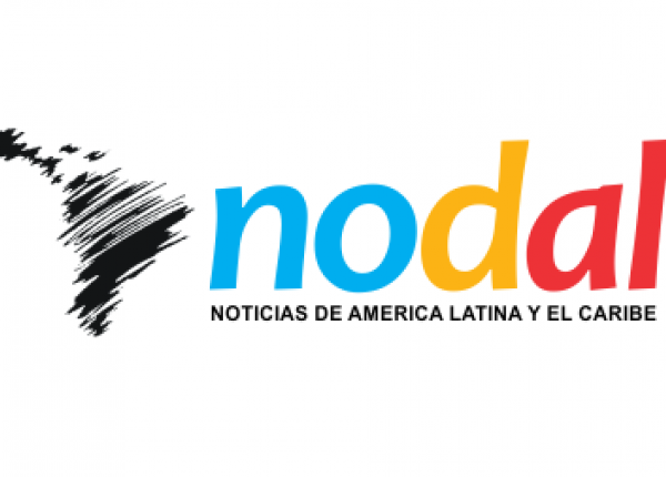 nodal 