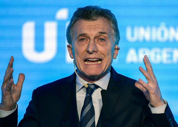 macri1