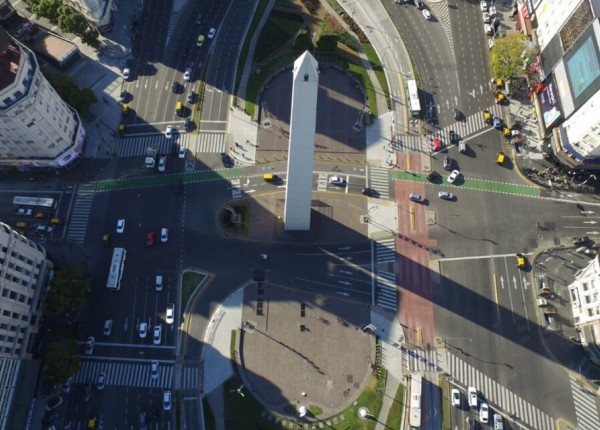 obelisco