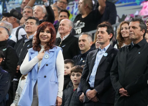 cfk25Mayo