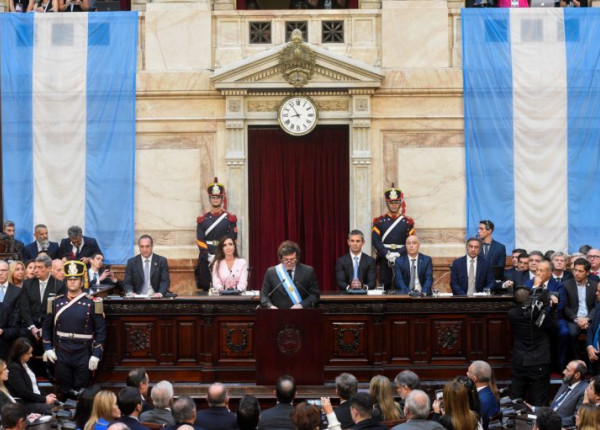 Asamblea Legislativa