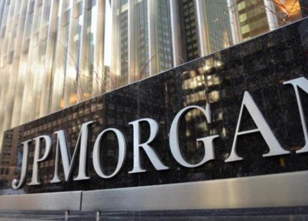 JPM