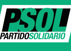 psollogo 