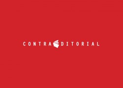 Logo ContraEditorial