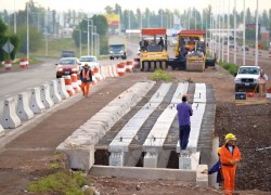 trabajadores