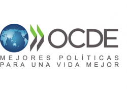 OCDE