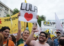 Lula