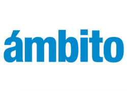 Logo Ambito