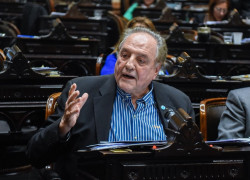 Heller recinto