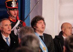 9 de Julio