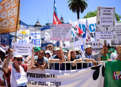 acto