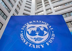 FMI